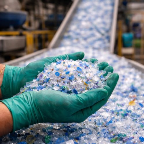 WhatsApp Image 2026-04-08 at 4.09.39 PM (1)